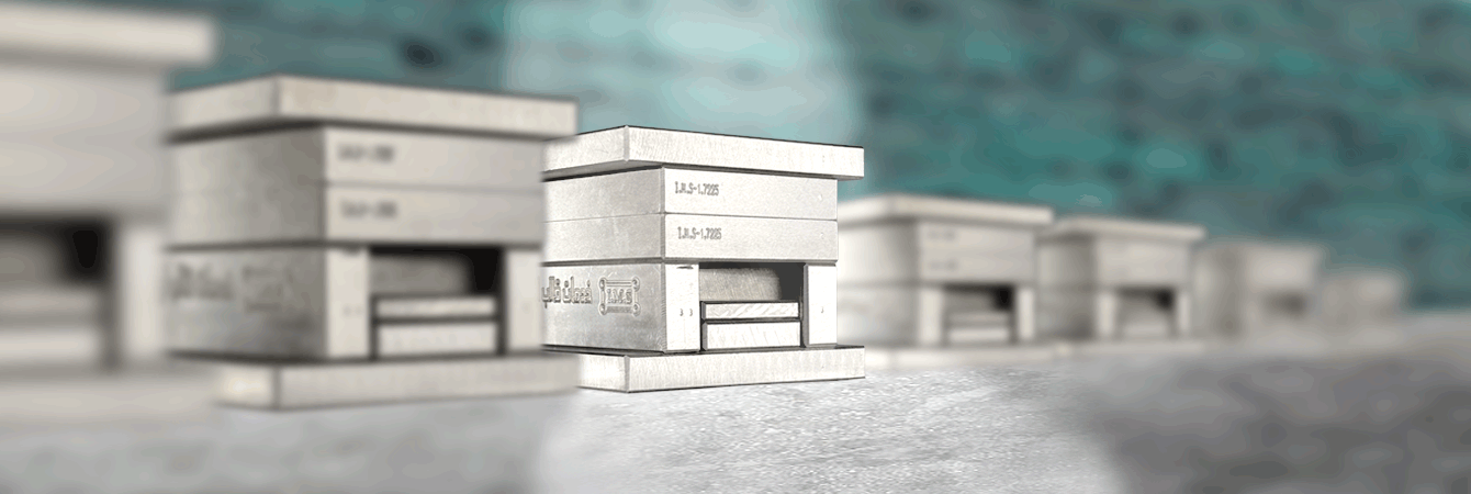 بلوک پلاستیک