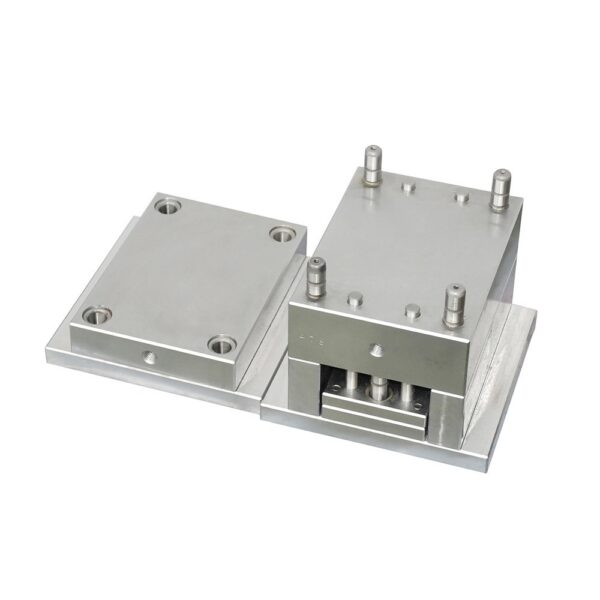 بلوک پلاستیک